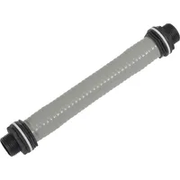 GARANTIA Regentonnenverbinder 25 cm mehrfarbig