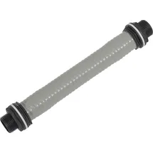 GARANTIA Regentonnenverbinder 25 cm mehrfarbig