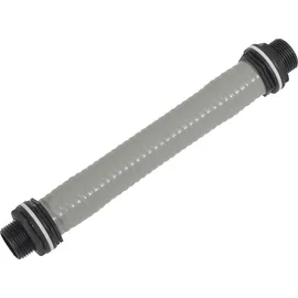 GARANTIA Regentonnenverbinder 25 cm mehrfarbig