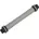 GARANTIA Regentonnenverbinder 25 cm mehrfarbig
