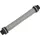 GARANTIA Regentonnenverbinder 25 cm mehrfarbig