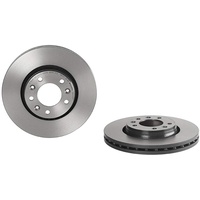 Brembo 09.A422.11