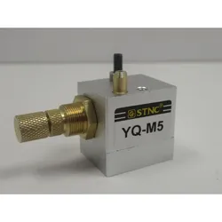 Metallkraft Regelventil für Schmierung ULMS 500  HM.01.09.0045 / YQ-M5