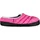CMP Lyinx Slipper rosa 30