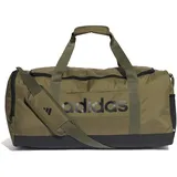 Adidas Linear DUFFEL M