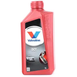 Valvoline Automatikgetriebeöl VW,AUDI,BMW 866909