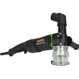 Eibenstock EFU 1200
