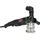 Eibenstock EFU 1200
