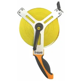 Ironside Maßband 150230 50 m