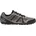 Herren Schuhe Größe 44 beige