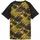 Puma Borussia Dortmund Auswärtstrikot 2025/26 Kinder schwarz Gr. 128