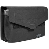 Tasmanian Tiger Mil Pouch Utility MKII schwarz 20 x 12 x 5 cm