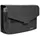 Tasmanian Tiger Mil Pouch Utility MKII schwarz 20 x 12 x 5 cm