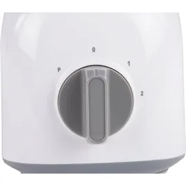 Alpina Smoothie Maker weiß