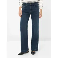 Brax Feel Good Style Maine Used Dark Blue 46