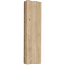 99rooms Fli T40 Hängeschrank Jackson Hickory