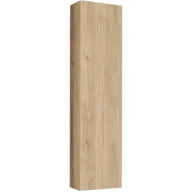 99rooms Fli T40 Hängeschrank Jackson Hickory