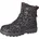 Schnürstiefel schwarz 32