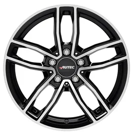 Autec Typ MC - Mercador