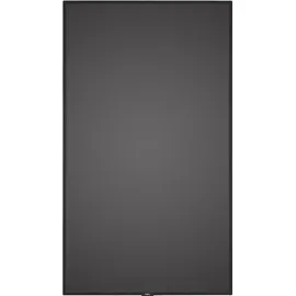 NEC MultiSync ME431 43"