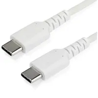 Startech StarTech.com RUSB2CC1MW USB Kabel