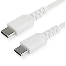 Startech StarTech.com RUSB2CC1MW USB Kabel