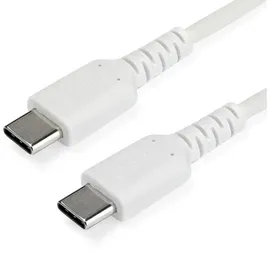Startech StarTech.com RUSB2CC1MW USB Kabel