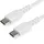 Startech StarTech.com RUSB2CC1MW USB Kabel