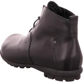 THINK! Stiefelette Kong Schwarz 44,5