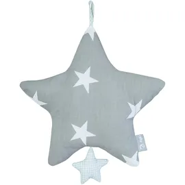 roba Spieluhr Little Stars