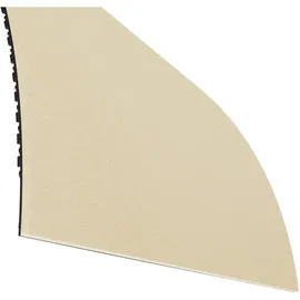 Joola Tango Ultra