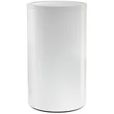 Decor Walther DW 121