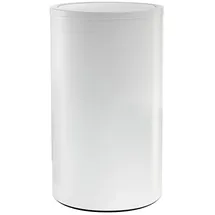 Decor Walther DW 121