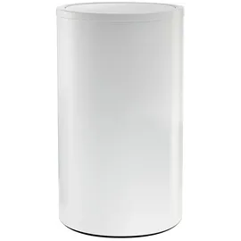 Decor Walther DW 121