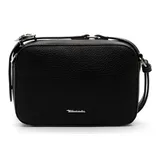 TAMARIS Umhängetasche Georgie Crossbody Bag S Black