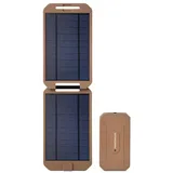 Power Traveller Powertraveller Powertraveller PTL-EXT001TAC