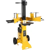 TEXAS Power Split 720V 230 V
