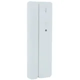 Rademacher DELTA DORE DO BL TYXAL+