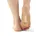 OFA 18 cm Beige