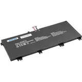 AVACOM für Asus FX705, GL503 Li-Pol 15,2V 4210mAh 64Wh