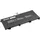 AVACOM für Asus FX705, GL503 Li-Pol 15,2V 4210mAh 64Wh