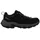 Jack Wolfskin Vojo Tour Texapore Low Wanderschuhe - Phantom - EU 37