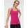 H.I.S. H.I.S Tanktop (Packung, 3er-Pack), Gr. 42,