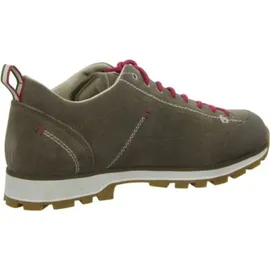 Dolomite Cinquantaquattro Low Damen nugget brown 38 2/3