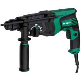 Hikoki DH26PC2 inkl. Koffer