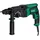 Hikoki DH26PC2 inkl. Koffer