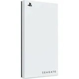 Seagate Game Drive PS5 SSD 2 TB