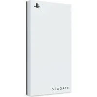 Seagate Game Drive PS5 SSD 2 TB