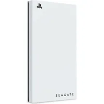 Seagate Game Drive PS5 SSD 2 TB
