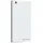Seagate Game Drive PS5 SSD 2 TB